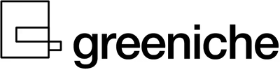 greeniche